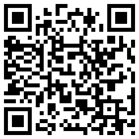 qrcode für Axis 5800-931 - Wireless Device Remote Control Infrared Illuminator