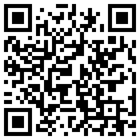 qrcode für Klauke 57N3 tube cable lug 1.5–2.5 mm² ring type