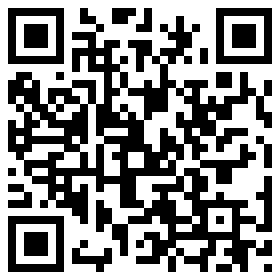 qrcode für BORE FCAR01.1W02K0-N047R0-A-05-NNNN (R911370684)