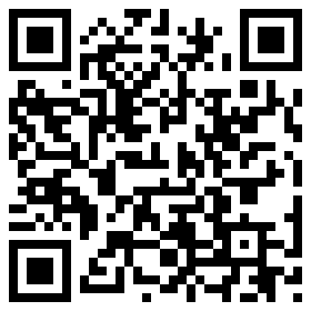 qrcode für BORE FCAR01.1W1K56-N040R0-A-05-NNNN (R911370682)