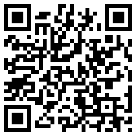 qrcode für BORE FCAR01.1W0780-N140R0-A-05-NNNN (R911370681)