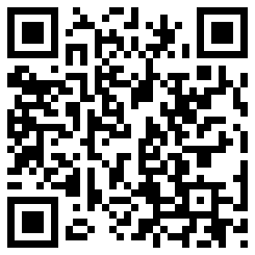 qrcode für BORE FCAR01.1W0780-N075R0-A-05-NNNN (R911370680)