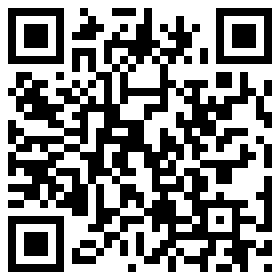 qrcode für BORE FCAR01.1W0500-N065R0-B-03-NNNN (R911370677)