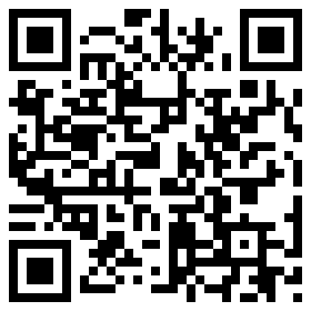 qrcode für BORE FCAR01.1W10K0-N006R0-A-05-NNNN (R911378273)