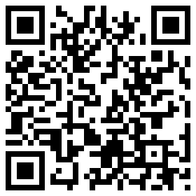 qrcode für BORE FCAR01.1W0260-N250R0-B-05-NNNN (R911370673)