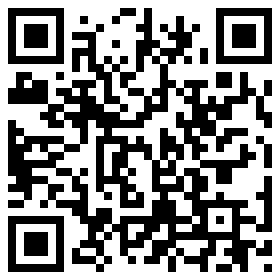 qrcode für BORE FCAR01.1W0260-N400R0-B-05-NNNN (R911370671)