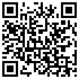 qrcode für BORE FCAR01.1W0150-N750R0-B-05-NNNN (R911370668)