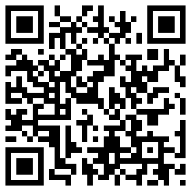 qrcode für BORE FCAR01.1W0060-N400R0-B-03-NNNN (R911370664)