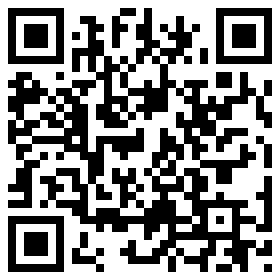 qrcode für BORE EFC3610-22K0-3P4-MDA-NN-NNNNN-NNNN (R912006278)