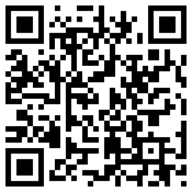 qrcode für BORE EFC5610-18K5-3P4-MDA-7P-NNNNN-L1NN (R912007282)