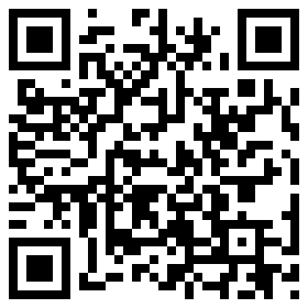 qrcode für BORE EFC5610-18K5-3P4-MDA-NN-NNNNN-NNNN (R912005738)