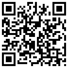 qrcode für BORE EFC5610-15K0-3P4-MDA-7P-NNNNN-L1NN (R912007281)