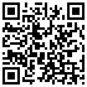 qrcode für BORE EFC5610-15K0-3P4-MDA-NN-NNNNN-NNNN (R912005737)