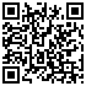 qrcode für BORE EFC3610-15K0-3P4-MDA-NN-NNNNN-NNNN (R912005711)