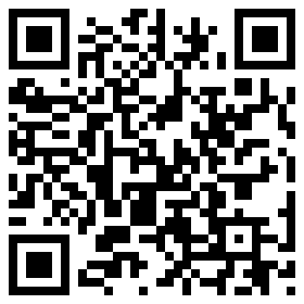 qrcode für BORE EFC5610-15K0-3P4-MDA-7P-NNNNN-NNNN (R912005102)