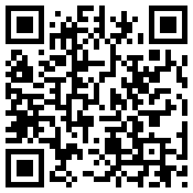 qrcode für BORE EFC5610-1K50-3P4-MDA-NN-NNNNN-NNNN (R912005730)