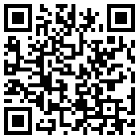 qrcode für BORE EFC5610-132K-3P4-MDA-7P-NNNNN-L1NN (R912007203)