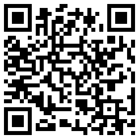 qrcode für JUNG A590KO5TMO toggle switch door symbol mocha