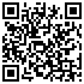 qrcode für BORE EFC3610-2K20-1P2-MDA-NN-NNNNN-NNNN (R912005701)