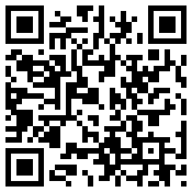 qrcode für BORE EFC5610-11K0-3P4-MDA-NN-NNNNN-NNNN (R912005736)