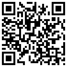 qrcode für BORE EFC3610-11K0-3P4-MDA-NN-NNNNN-NNNN (R912005710)