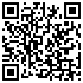 qrcode für BORE EFC5610-11K0-3P4-MDA-7P-NNNNN-NNNN (R912005101)