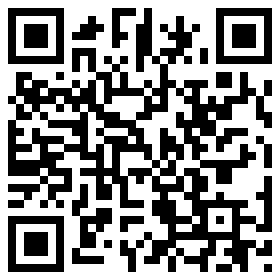 qrcode für BORE EFC3610-11K0-3P4-MDA-7P-NNNNN-NNNN (R912005093)