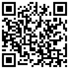 qrcode für BORE EFC5610-11K0-3P2-MDA-7P-NNNNN-L1NN (R912007801)