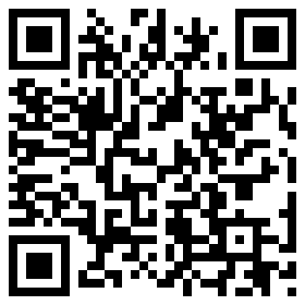 qrcode für BORE EFC5610-110K-3P4-MDA-7P-NNNNN-L1NN (R912007202)