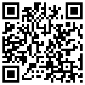qrcode für BORE EFC5610-1K50-3P4-MDA-7P-NNNNN-L1NN (R912007274)