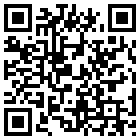qrcode für BORE EFC5610-11K0-3P4-MDA-7P-NNNNN-L1NN (R912007280)