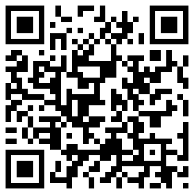 qrcode für BORE EFC3610-15K0-3P4-MDA-7P-NNNNN-NNNN (R912005094)
