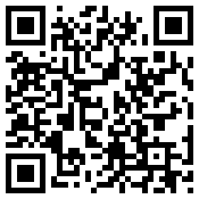 qrcode für BORE EFC5610-3K00-3P4-MDA-7P-NNNNN-L1NN (R912007276)