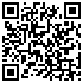 qrcode für BORE EFC5610-3K00-3P4-MDA-NN-NNNNN-L1NN (R912007046)