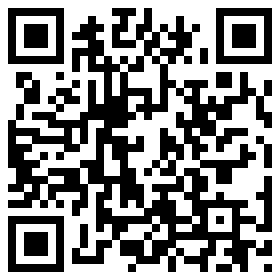 qrcode für BORE EFC5610-3K00-3P4-MDA-7P-NNNNN-NNNN (R912005747)