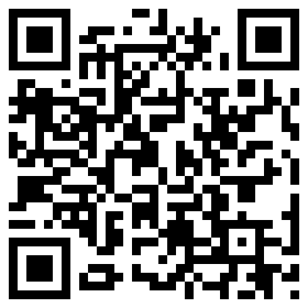 qrcode für BORE EFC5610-3K00-3P4-MDA-NN-NNNNN-NNNN (R912005732)