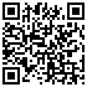 qrcode für BORE EFC3610-3K00-3P4-MDA-7P-NNNNN-NNNN (R912005721)