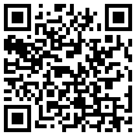 qrcode für BORE EFC3610-3K00-3P4-MDA-NN-NNNNN-NNNN (R912005706)