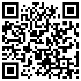 qrcode für BORE EFC5610-22K0-3P4-MDA-NN-NNNNN-L1NN (R912007267)
