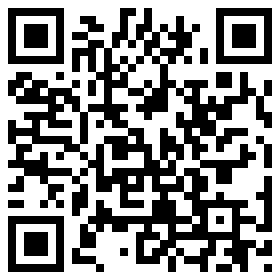 qrcode für BORE EFC5610-22K0-3P4-MDA-NN-NNNNN-NNNN (R912005987)
