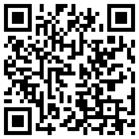 qrcode für BORE EFC5610-2K20-3P2-MDA-7P-NNNNN-L1NN (R912007796)