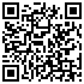 qrcode für BORE EFC5610-2K20-3P4-MDA-7P-NNNNN-L1NN (R912007275)