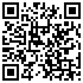 qrcode für BORE EFC5610-2K20-3P4-MDA-NN-NNNNN-L1NN (R912007045)