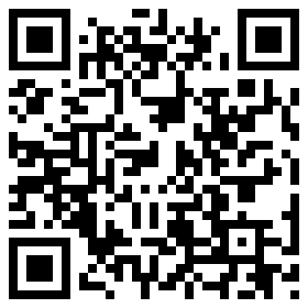 qrcode für BORE EFC5610-2K20-3P4-MDA-NN-NNNNN-NNNN (R912005731)