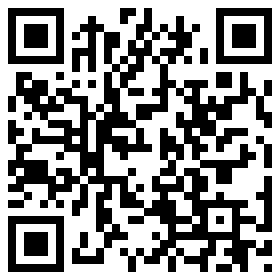 qrcode für BORE EFC3610-2K20-3P4-MDA-7P-NNNNN-NNNN (R912005720)