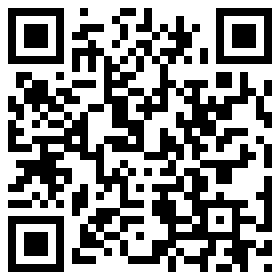 qrcode für BORE EFC3610-2K20-3P4-MDA-NN-NNNNN-NNNN (R912005705)