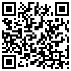 qrcode für BORE EFC5610-2K20-1P2-MDA-7P-NNNNN-L1NN (R912007271)