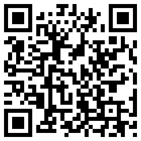 qrcode für BORE EFC5610-2K20-1P2-MDA-NN-NNNNN-L1NN (R912007069)