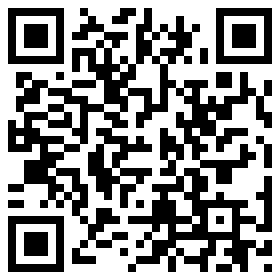 qrcode für BORE EFC5610-2K20-1P2-MDA-NN-NNNNN-NNNN (R912005727)
