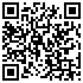 qrcode für BORE FEAE04.1-EN2-NNNN (R912006415)
